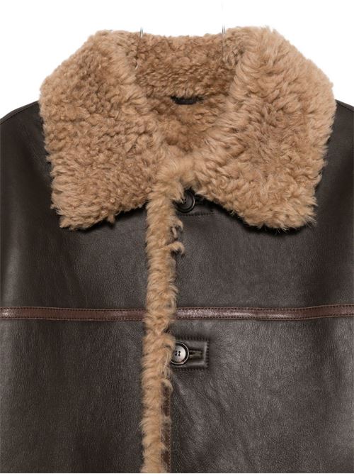  BALLY | MLE062 SH043I8T2